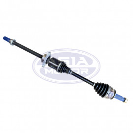 Привід передній правий Haval H6-3gr 2303104XGW01A